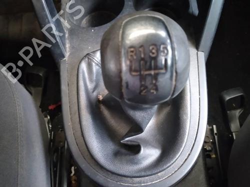 Right front driveshaft SEAT TOLEDO III (5P2) | BP13403821M39 - Image 20