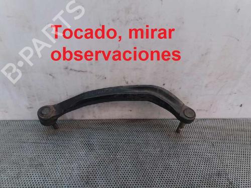 right-front-suspension-arm-nissan-primera-p12-22-di-2002-591894 main image