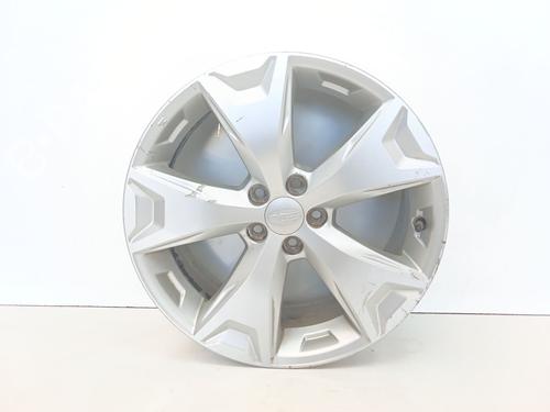 Used Rim Rim SUBARU FORESTER (SJ_) 2.0 i AWD (SJ5) (150 hp) 34541111 34541111