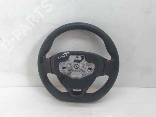 Steering wheel FORD FOCUS IV (HN) | BP25248251C49 - Image 3