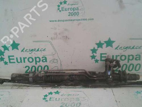 Used Steering rack SAAB 900 II 2.3 -16 (150 hp) 63774