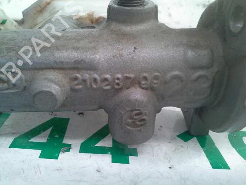 Brake master cylinder CITROËN XSARA PICASSO (N68)  | BP1655920M77 