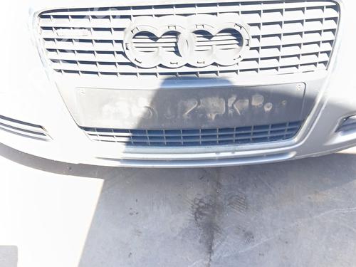 Used Water radiator Water radiator AUDI A3 (8P1) 1.9 TDI (105 hp) 33660289 33660289