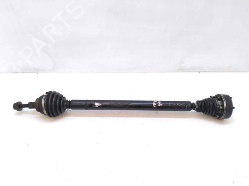 right-front-driveshaft-seat-altea-5p1-2004-2005-2006-2007-2008-2009-2010-2011-2012-2013-2014-2015-592726 main image