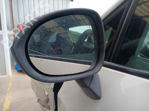 left-mirror-seat-ibiza-iv-6j5-6p1-2008-2009-2010-2011-2012-2013-2014-2015-2016-2017-36385251 main image