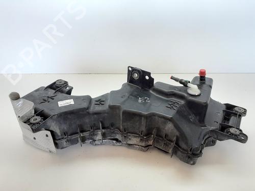 AdBlue-tank FORD TRANSIT CONNECT MPV [2013-2025]  29435430