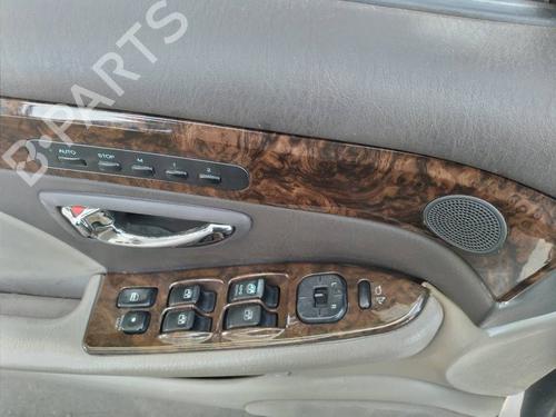 Engine HYUNDAI XG Saloon  | BP12301536M1  - Image 23
