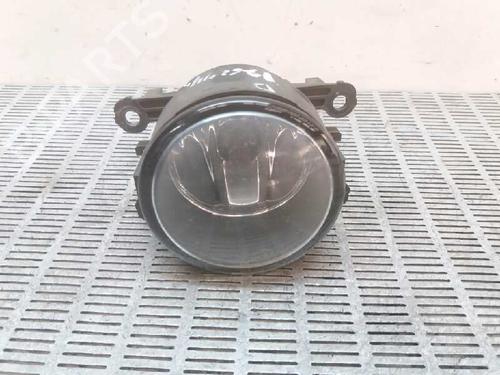 right-front-fog-light-renault-megane-ii-saloon-lm01_-2003-217945 main image