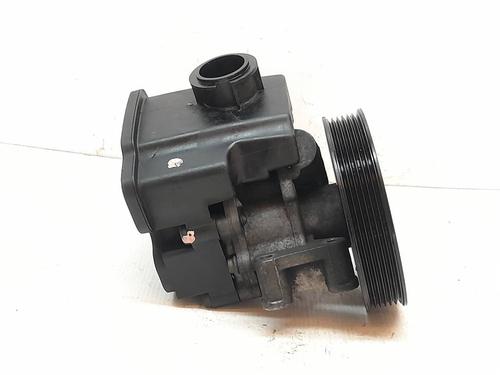Steering pump MERCEDES-BENZ E-CLASS (W211) E 320 CDI (211.026) | BP10169440M99 