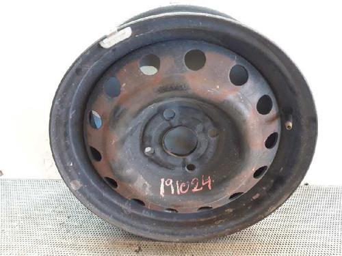 Jante Jante CHEVROLET REZZO MPV (U100) [2005-2026] 4666286 4666286