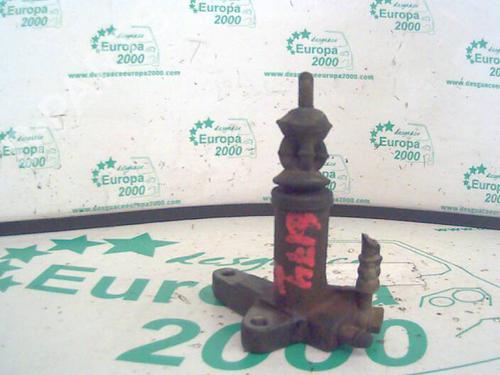 Used Clutch slave cylinder MITSUBISHI PAJERO SPORT I (K7_, K9_) [1996-2025]  14046793
