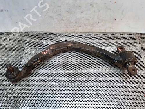 Left front suspension arm MITSUBISHI ECLIPSE II (D3_A) 2000 GS 16V (D32A) | BP587692M12 