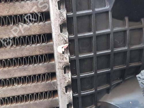 Intercooler FORD FOCUS II (DA_, HCP, DP) | BP9157781M30 - Image 3
