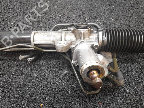 Steering rack KIA SPORTAGE II (JE_, KM_) 2.0 CRDi 4WD | BP4713951M22 