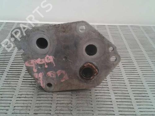 Oil radiator HYUNDAI i30 (FD) 1.6 CRDi | BP14031845M33 - Image 3