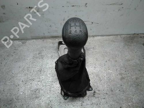 Gear lever DAEWOO MATIZ (M100, M150) 0.8 | BP7408472M90 