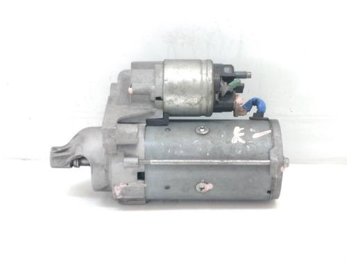 Startmotor PEUGEOT 308 SW I (4E_, 4H_) 1.6 HDi (112 hp) 9837827