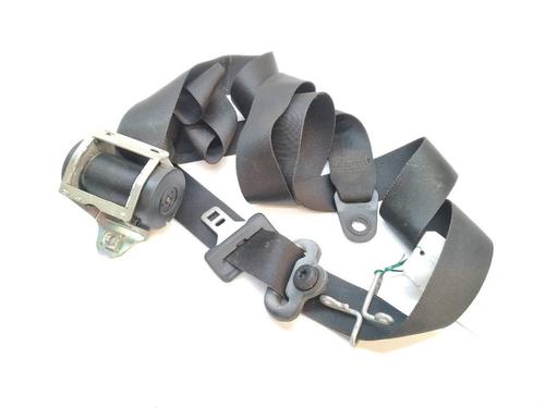 Used Front right seatbelt Front right seatbelt FORD FOCUS C-MAX (DM2) 1.6 TDCi (109 hp) 8736692 8736692