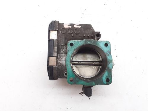 Throttle body SEAT LEON (1M1) | BP27685224M82 - Image 3
