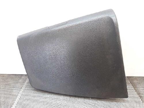 Handschuhfach für Handschuhfach 2526904 2526904