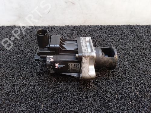 Used Egr Egr OPEL INSIGNIA A (G09) [2008-2017] 9837963 9837963