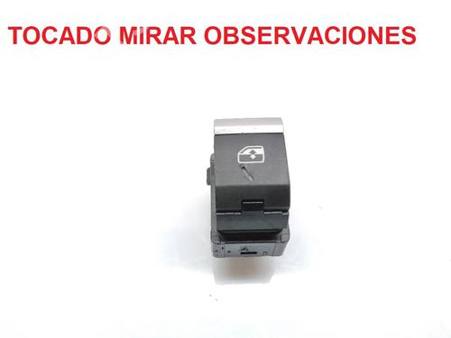 Used Right rear window switch Right rear window switch AUDI A5 Sportback (F5A, F5F) [2016-2026] 8211641 8211641