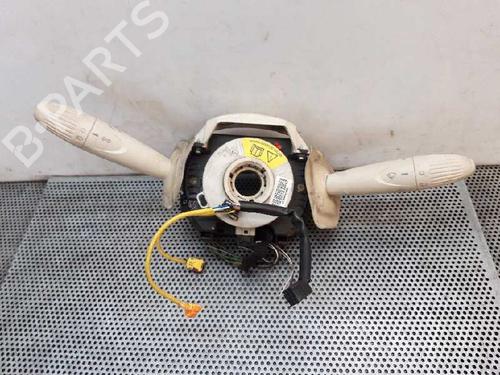 Used Headlight switch Headlight switch FIAT 500 (312_) [2007-2026] 4420618 4420618