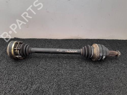 Used Right rear driveshaft Right rear driveshaft BMW X5 (E53) 3.0 d (218 hp) 7465996 7465996