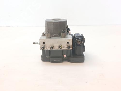 abs-pump-nissan-pulsar-hatchback-c13-12-dig-t-0265244164-2014-16863168 main image