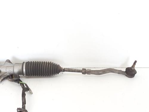 Steering rack PEUGEOT 2008 I (CU_) | BP25782334M22 - Image 3