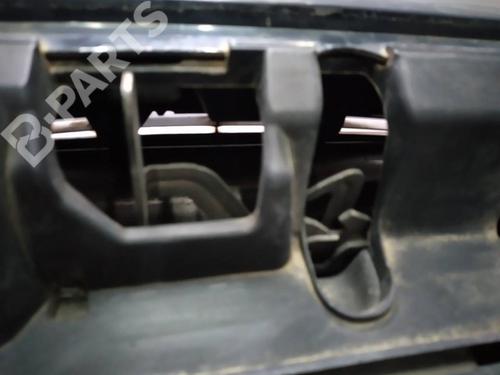 hood-lock-peugeot-308-sw-i-4e_-4h_-16-hdi-2007-2008-2009-2010-2011-2012-2013-2014-11017918 main image