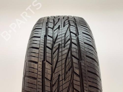 Used Other LAND ROVER FREELANDER I (L314) [1998-2006]  32497241