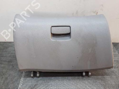 Used Glove box KIA PICANTO I (SA) 1.1 (65 hp) 4431474