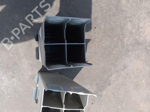 Komplette front TESLA MODEL Y (5YJY) | BP29532446S1 - Image 30