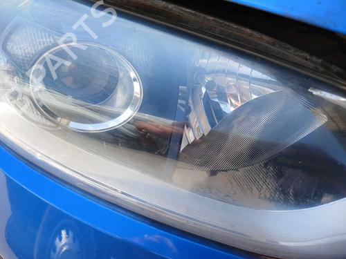 Right headlight KIA CEED Sportswagon (CD) 1.0 T-GDI | BP37997026C29 - Image 4