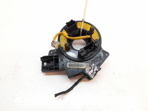 kontantrulle-airbag-stelring-ford-focus-c-max-dm2-4m5t14a664ab-2003-2004-2005-2006-2007-637059 main image