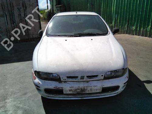 Used Parts FIAT BRAVO I (182_) 1.6 16V (182.AH) (90 hp) 1352794