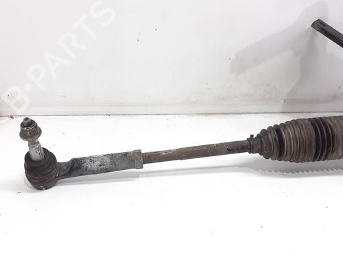Steering rack OPEL INSIGNIA A (G09) | BP23261620M22 - Image 5