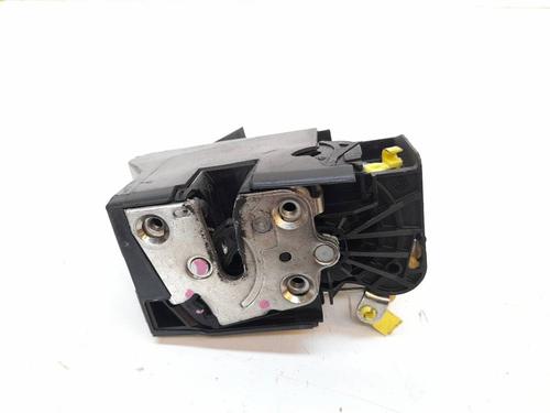Front left lock DACIA SANDERO II | BP15230545C98 - Image 4