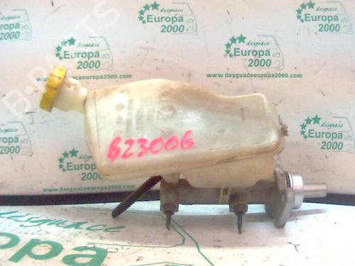 Used Brake master cylinder Brake master cylinder 1591669 1591669
