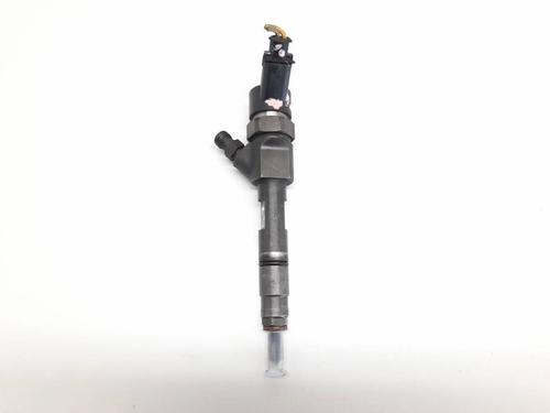 Used Injector Injector 17719797 17719797