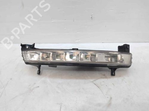 Used Left front indicator Left front indicator 30961699 30961699