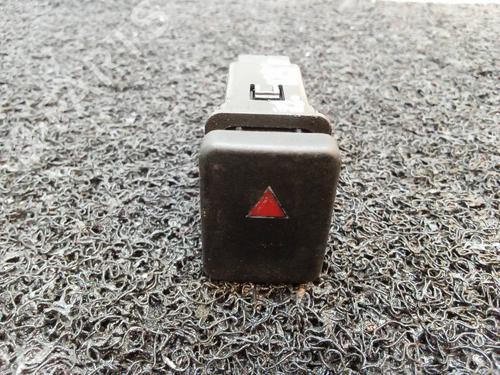 Used Warning switch Warning switch ROVER 25 I Hatchback (RF) [1999-2006] 8397609 8397609