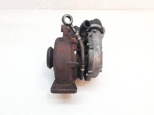 turbo-ford-s-max-wa6-9662464980-garrett-2006-2007-2008-2009-2010-2011-2012-2013-2014-8347312 main image