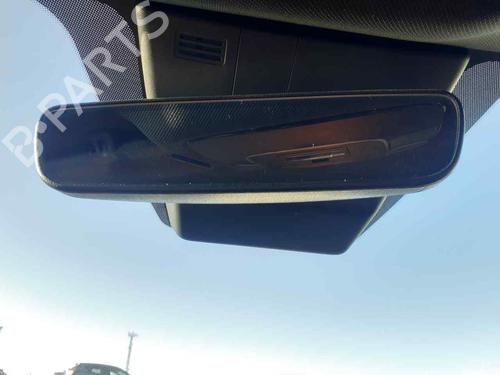 Ryggespeil Innvendig HYUNDAI TUCSON (NX4E, NX4A) [2020-2025]  30055008