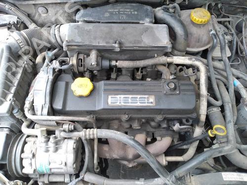 Injection pump OPEL CORSA B (S93) 1.7 D (F08, F68, M68) | BP13872942M78 