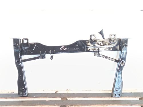 Used Subframe Subframe NISSAN QASHQAI II (J11, J11_) [2013-2026] 23188449 23188449