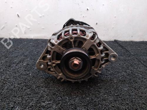 Alternator KIA PICANTO I (SA) 1.0 | BP11173100M7 