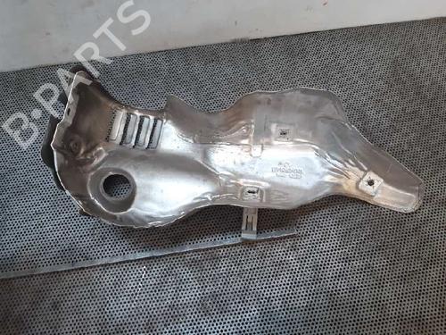 Other FORD FOCUS III Turnier 1.0 EcoBoost | BP14037287O1 
