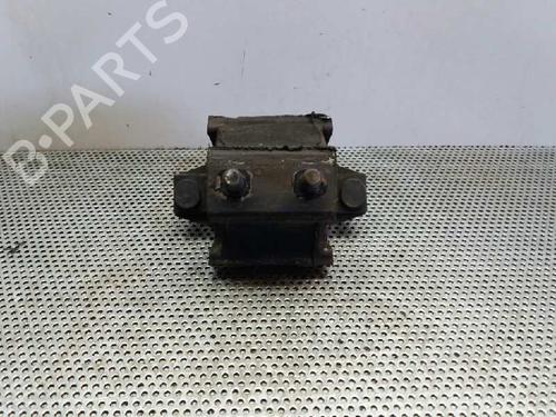 gearbox-mount-ford-transit-van-e_-_-25-di-eal-eas-92vb6068ab-1991-1992-1993-1994-14034288 main image